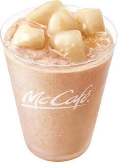 今週新発売のジューシーな食べものまとめ！