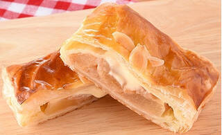 今週新発売のジューシーな食べものまとめ！