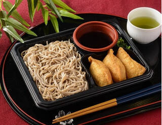 今週新発売のジューシーな食べものまとめ！