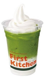 今週新発売のテイクアウトドリンクまとめ！