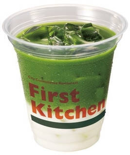 今週新発売のテイクアウトドリンクまとめ！