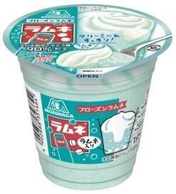 今週新発売のパーソナルアイスまとめ！