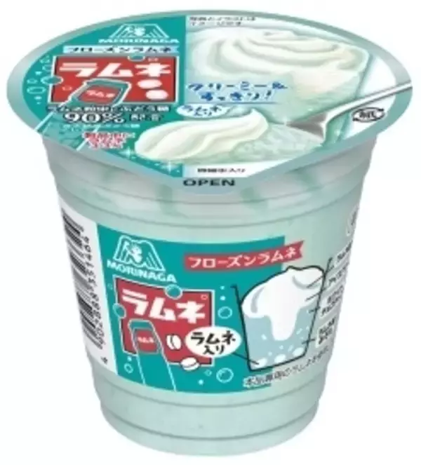 「今週新発売のパーソナルアイスまとめ！」の画像