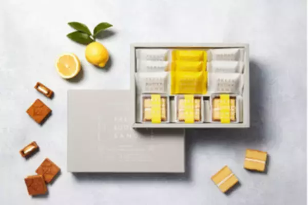 「今週新発売のサクサクまとめ！」の画像