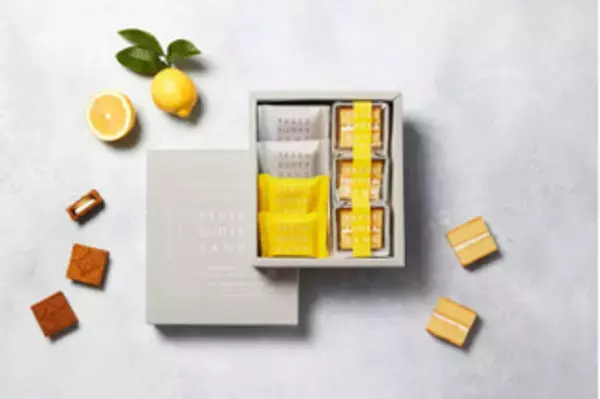 「今週新発売のサクサクまとめ！」の画像