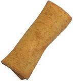 「今週新発売のサクサクまとめ！」の画像6