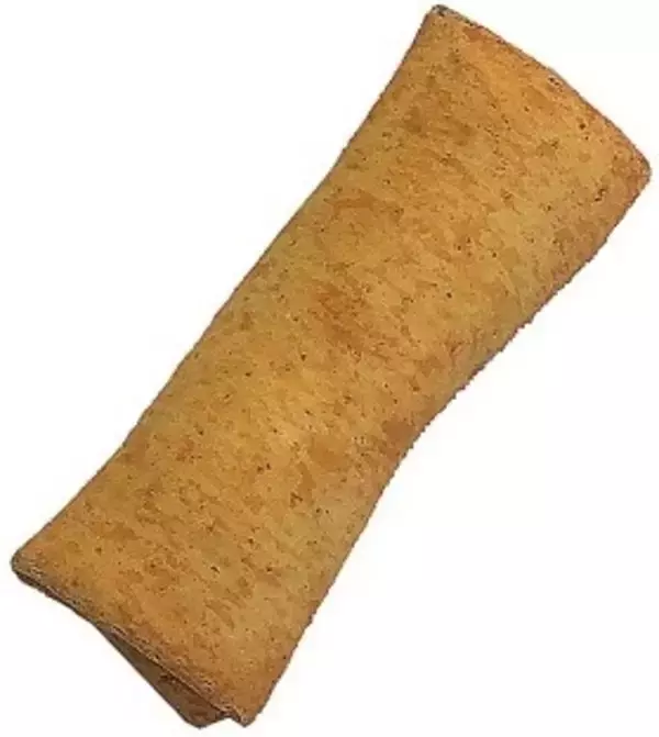 「今週新発売のサクサクまとめ！」の画像