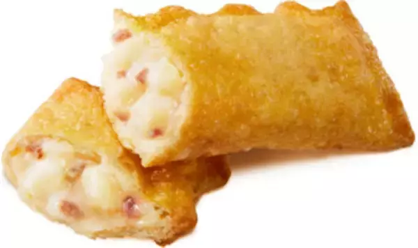 「今週新発売のサクサクまとめ！」の画像