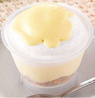 今週新発売の濃厚な食べものまとめ！