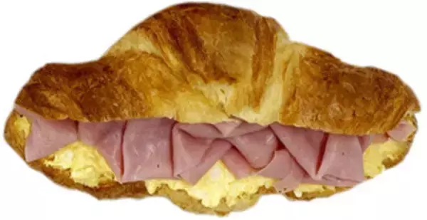 「今週新発売のサラダまとめ！」の画像