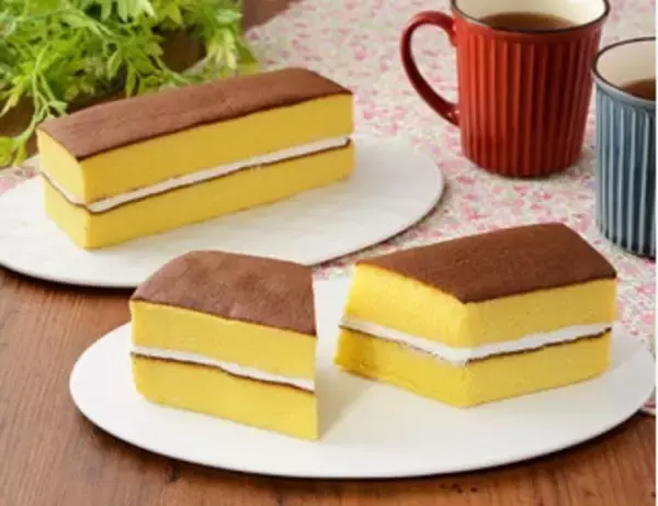 「今週新発売のホイップまとめ！」の画像