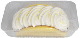 今週新発売のホイップまとめ！