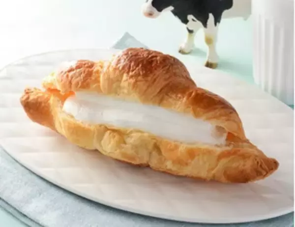 「今週新発売のホイップまとめ！」の画像