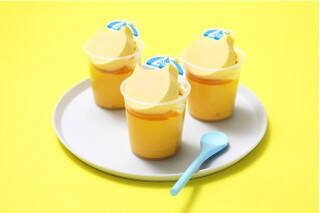 今週新発売のホイップまとめ！