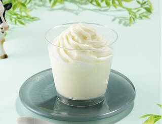 今週新発売のホイップまとめ！