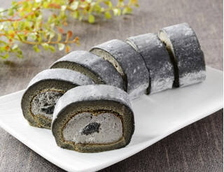 今週新発売のホイップまとめ！