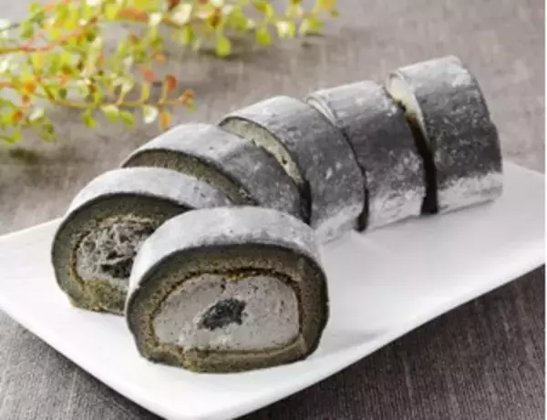 「今週新発売のホイップまとめ！」の画像