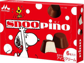 今週新発売のパーソナルアイスまとめ！