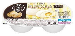 今週新発売のパーソナルアイスまとめ！