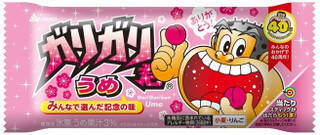 今週新発売のパーソナルアイスまとめ！