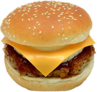 今週新発売の卵料理まとめ 21年5月30日 エキサイトニュース