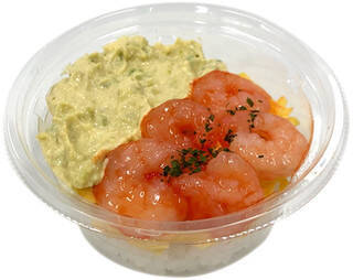 今週新発売のセブンイレブンお弁当まとめ 21年6月2日 エキサイトニュース 今週新発売のセブンイレブンお弁当まとめ 21年6月2日 エキサイトニュース