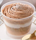 「今週新発売のおやつまとめ！」の画像14