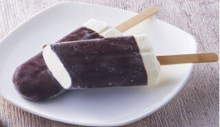 今週新発売のおやつまとめ！