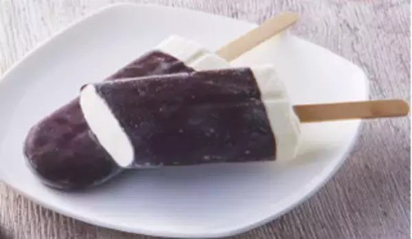 「今週新発売のおやつまとめ！」の画像