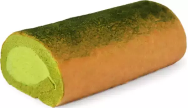 「今週新発売のスイーツまとめ！」の画像