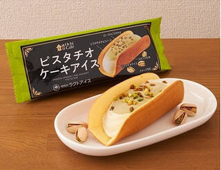 今週新発売のスイーツまとめ！