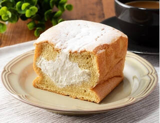 今週新発売のスイーツまとめ！