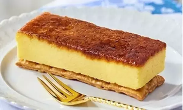 「今週新発売のスイーツまとめ！」の画像