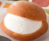 「今週新発売のスイーツまとめ！」の画像4