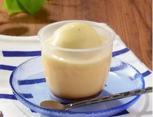 「今週新発売のスイーツまとめ！」の画像