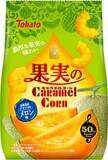 「今週新発売のメロン味まとめ！」の画像5