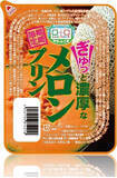 「今週新発売のメロン味まとめ！」の画像9