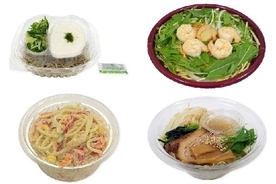 セブンイレブンのカツ丼はうまい チルドの商品を食べてみると 21年6月18日 エキサイトニュース