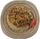 「今週新発売の定番の食べものまとめ！」の画像9