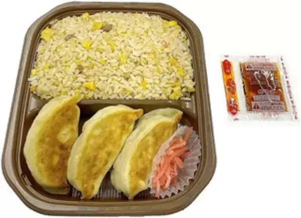 「今週新発売の定番の食べものまとめ！」の画像