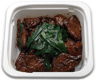 今週新発売の定番の食べものまとめ！