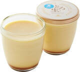 「今週新発売の定番の食べものまとめ！」の画像3