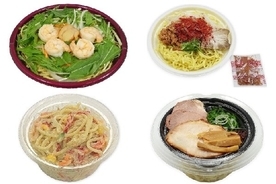 セブンイレブンのカツ丼はうまい チルドの商品を食べてみると 21年6月18日 エキサイトニュース