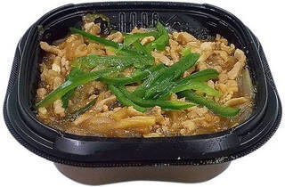 今週新発売の定番の食べものまとめ！