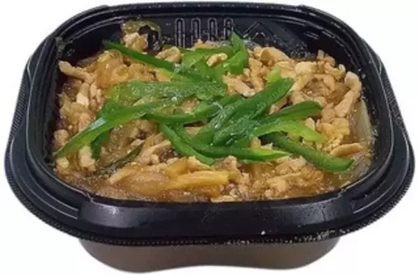 「今週新発売の定番の食べものまとめ！」の画像