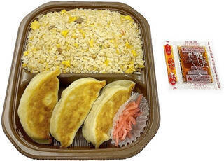 今週新発売の定番の食べものまとめ！