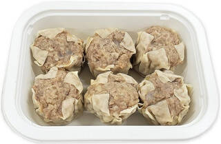 今週新発売の定番の食べものまとめ！