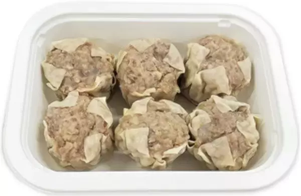 「今週新発売の定番の食べものまとめ！」の画像