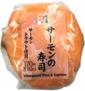 今週新発売の定番の食べものまとめ！