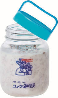 今週新発売の定番の食べものまとめ！